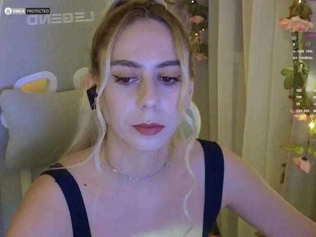 -Light-Fury- — Freechat on BongaCams