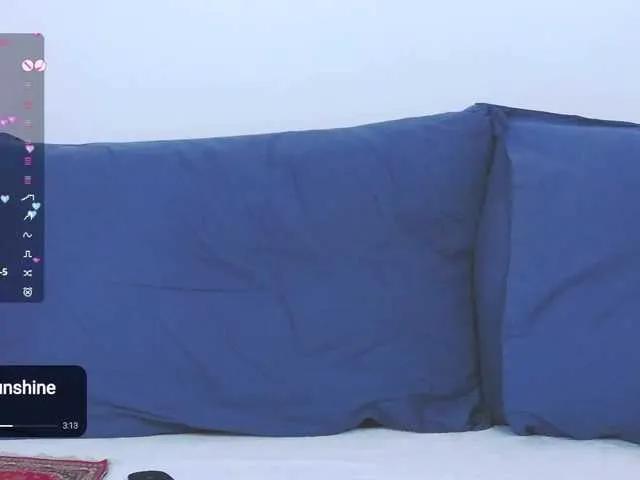 -Lorik- — Freechat on BongaCams