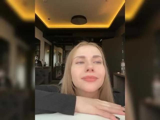 -VikkiL0vesCheese- — The right actions in my direction (caring, generosity, when in your head only I and others do not exist for you).