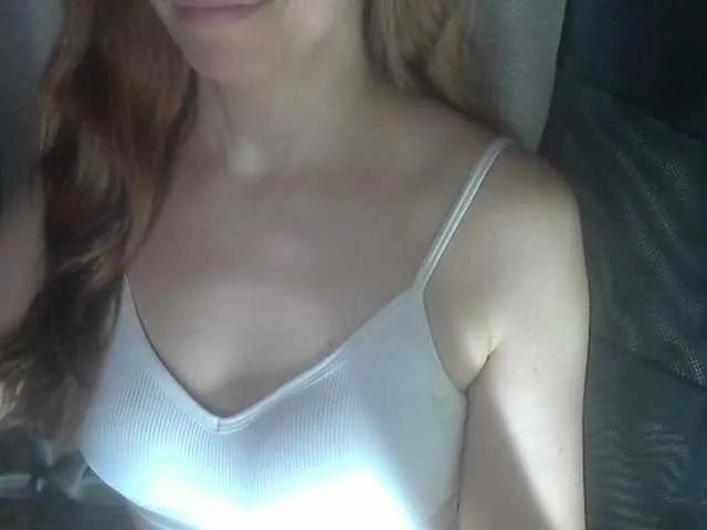 777Alina777 — Freechat on BongaCams