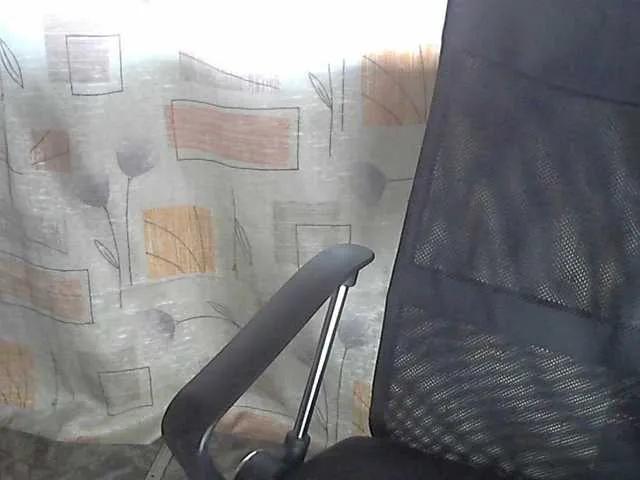 Offline 777Alina777 on BongaCams