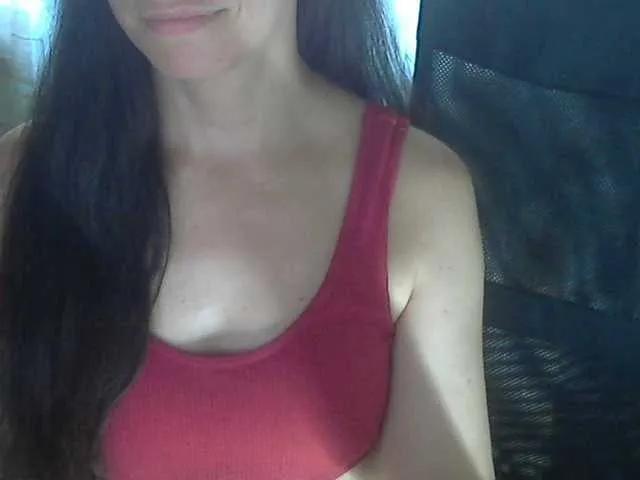 Offline 777Alina777 on BongaCams