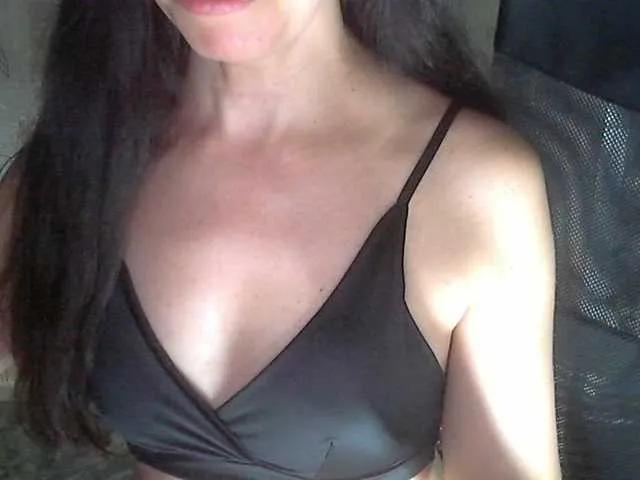 Offline 777Alina777 on BongaCams