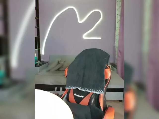 BongaCams a-squirter is Freechat a-squirter — live sex toys, sex slaves, total control, spy private life, long term slavery, satan ritual, exposing, blackmailing, cuckolding, sissy, joi, cei, anal raping, whipping, vacuum pumping, clothepins, bondage moveless, enema play, piercing, wax play, pet...