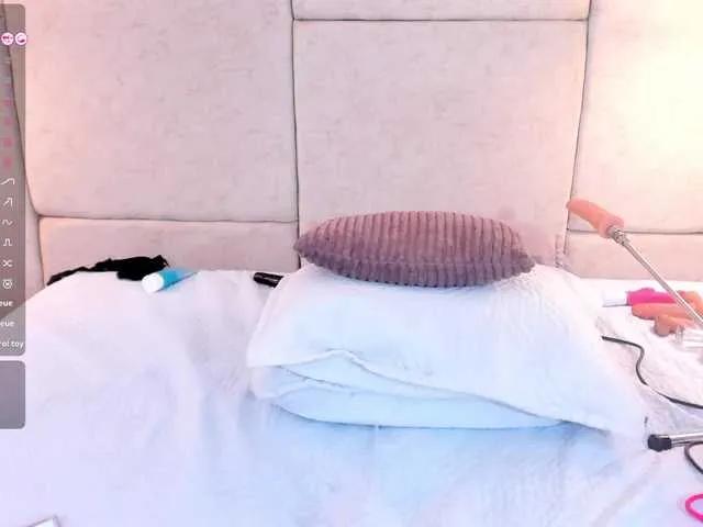 BongaCams abbygibson is Freechat abbygibson — It turns me on when they treat me like a submissive, when they speak into my ear and make me experience new situations in sex, when they squeeze my neck, spank me and above all when they make me juicy with vibrations...