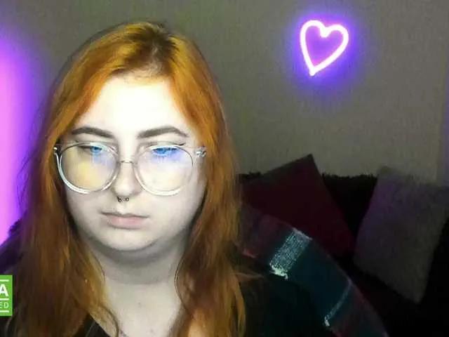 Aliciaredluv — Generosity, attentiveness, kindness and humor