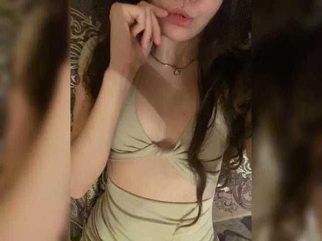 BongaCams alisonriot is Freechat alisonriot — Freechat on BongaCams