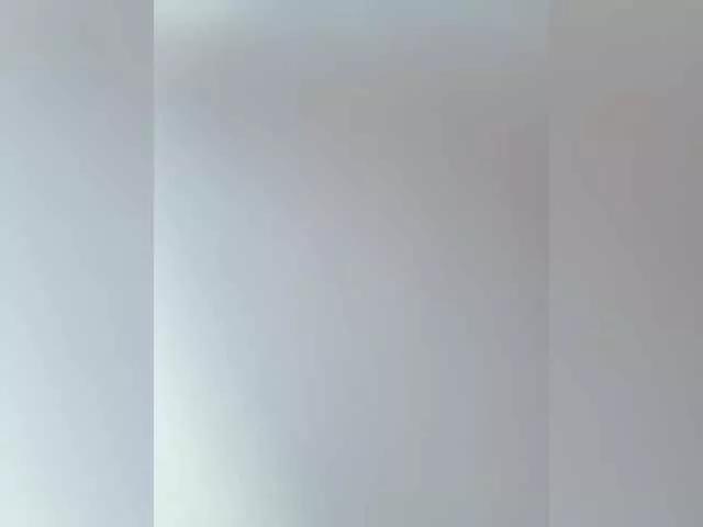 Offline alizii on BongaCams