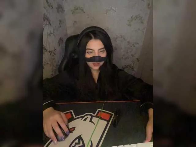 BongaCams aloeloea is Freechat aloeloea — Generosity