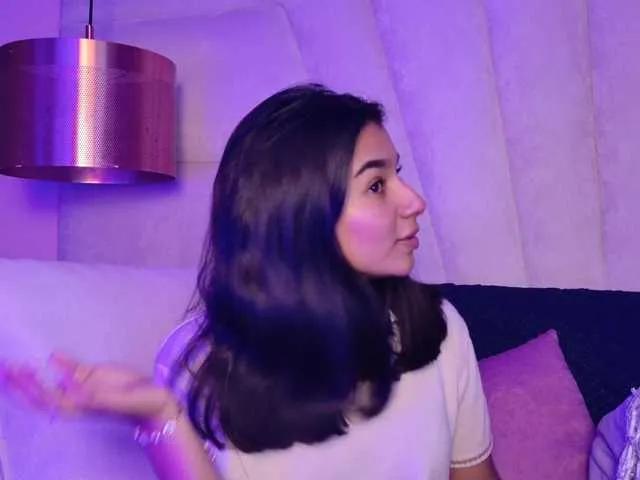 BongaCams Alyssa-Ray is Freechat Alyssa-Ray — Can u make my pussy wet, my body shake and my super hot boobs bounce for you ... Let me feel your power and your love between my legs