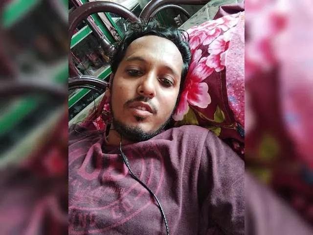 Offline Angel-ind on BongaCams