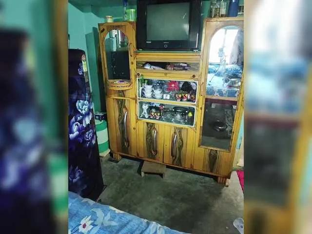 Offline Angel-ind on BongaCams