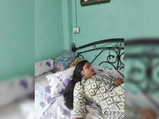 Offline Angel-ind on BongaCams