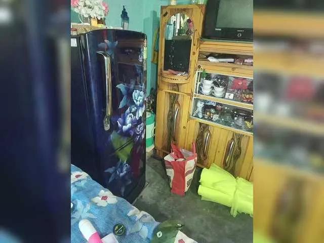 Offline Angel-ind on BongaCams