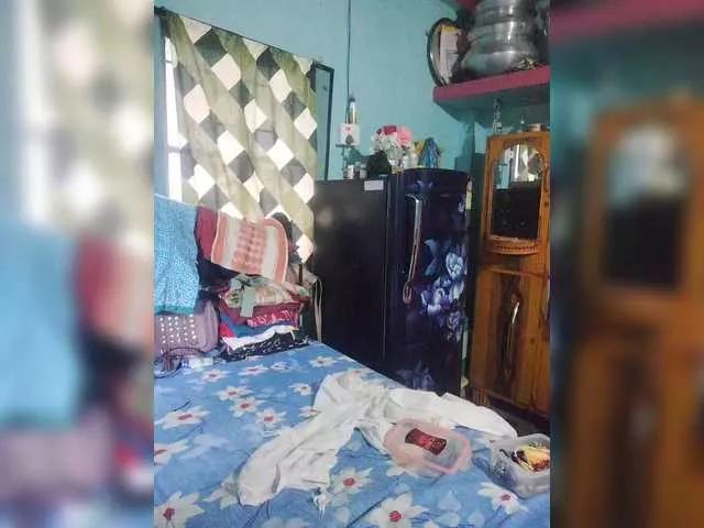 Offline Angel-ind on BongaCams