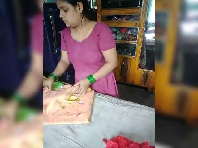 Offline Angel-ind on BongaCams