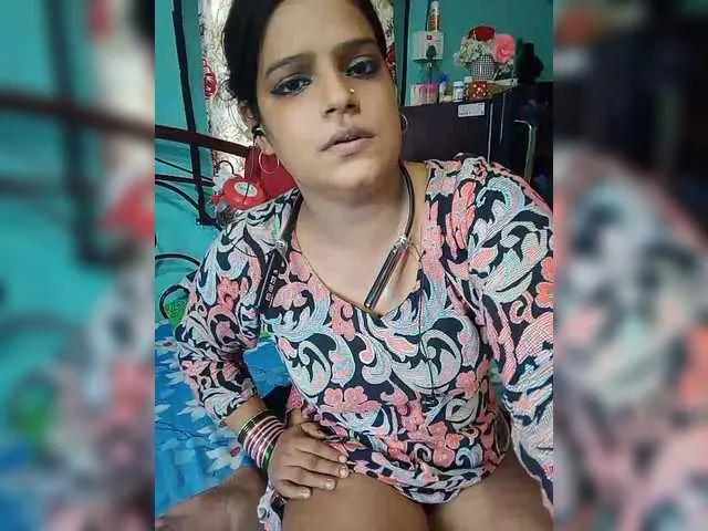 Offline Angel-ind on BongaCams