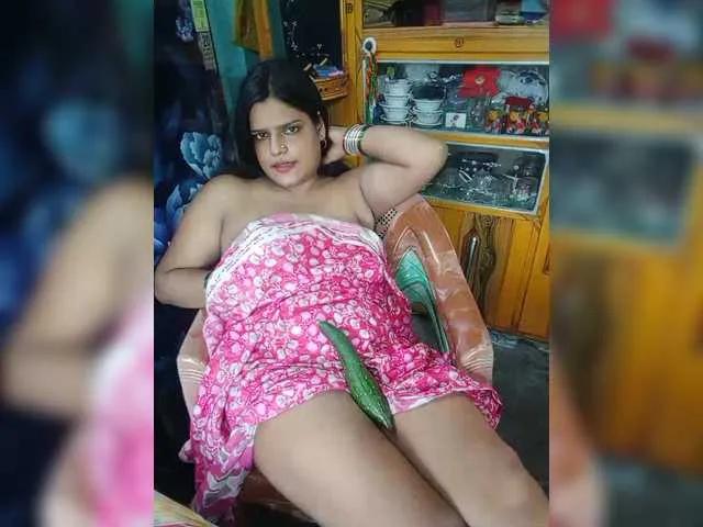 Offline Angel-ind on BongaCams