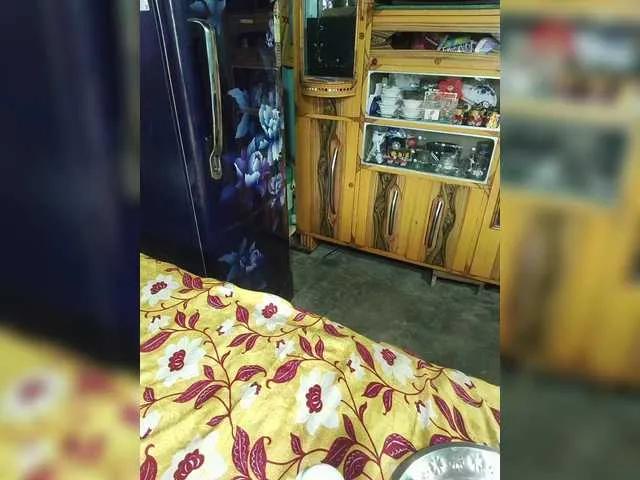 Offline Angel-ind on BongaCams