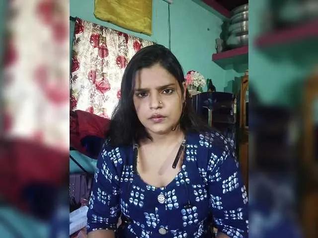 Offline Angel-ind on BongaCams