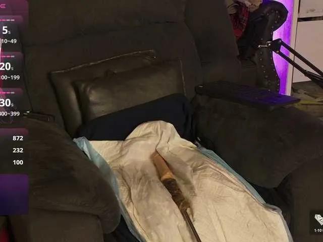 angelinasia — A person that could make me happy and contented