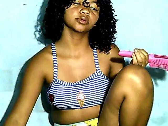 BongaCams Anic7 is Freechat Anic7 — Freechat on BongaCams