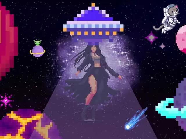 Freechat Anisahade29 on BongaCams