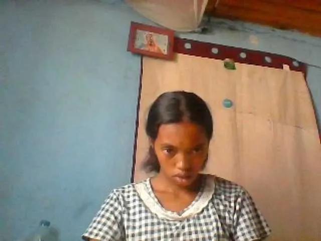 Anisexygirl — Freechat on BongaCams