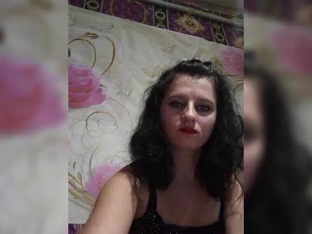 Offline ArchiGirl on BongaCams