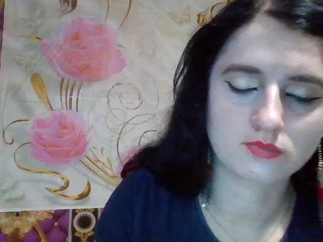 ArchiGirl — I love well educated gorgeous men, who know how to treat a simple girl