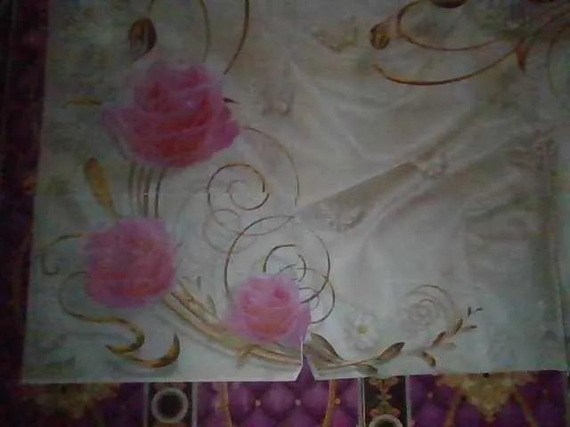 Offline ArchiGirl on BongaCams