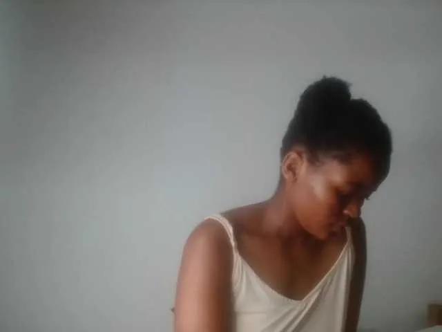 Freechat AshleyT255 on BongaCams