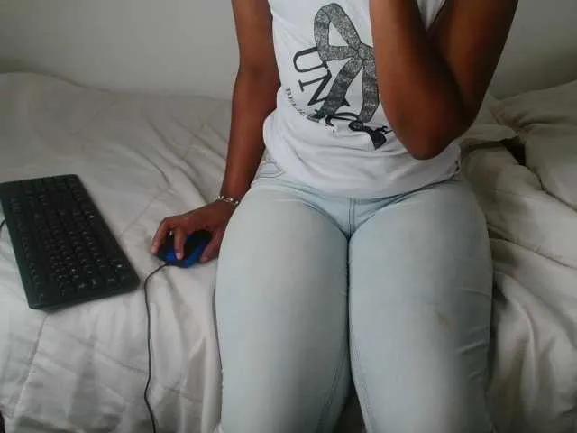 Freechat AshleyT255 on BongaCams