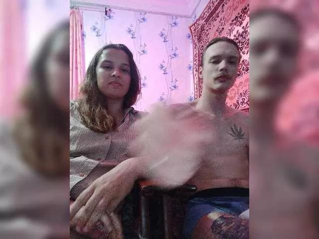 Freechat Axel-20x on BongaCams