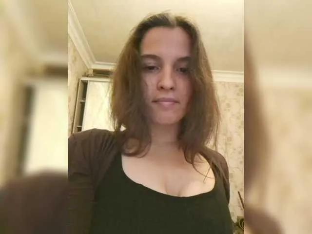 Freechat Axel-20x on BongaCams