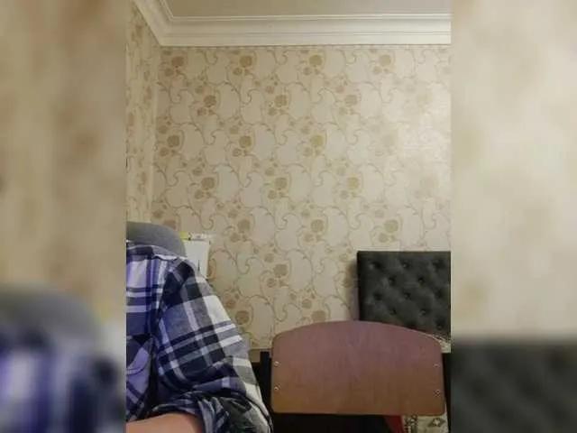 Freechat Axel-20x on BongaCams