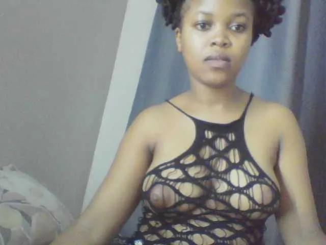 Freechat Babyfacea on BongaCams