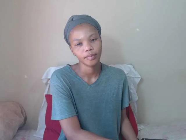 Offline BadGirlMonaa on BongaCams