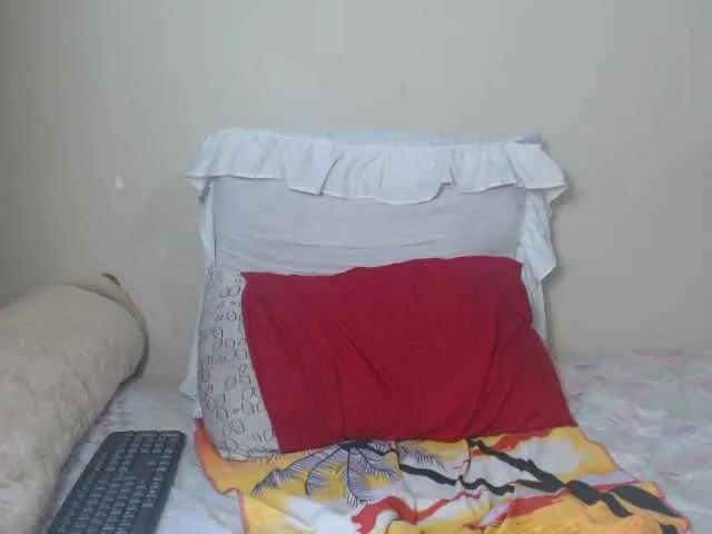 Offline BadGirlMonaa on BongaCams