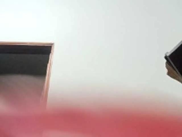 Freechat BARBYCHOCOLAT on BongaCams