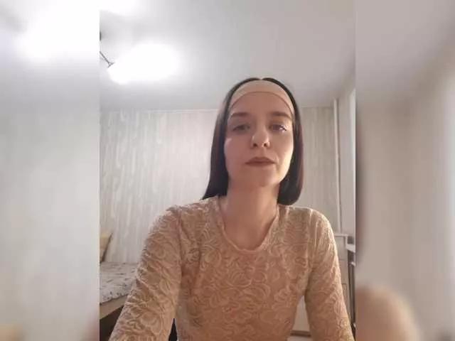 Offline BellaTasty on BongaCams