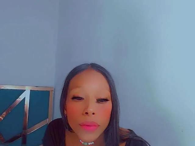 Freechat bitch-naughty on BongaCams