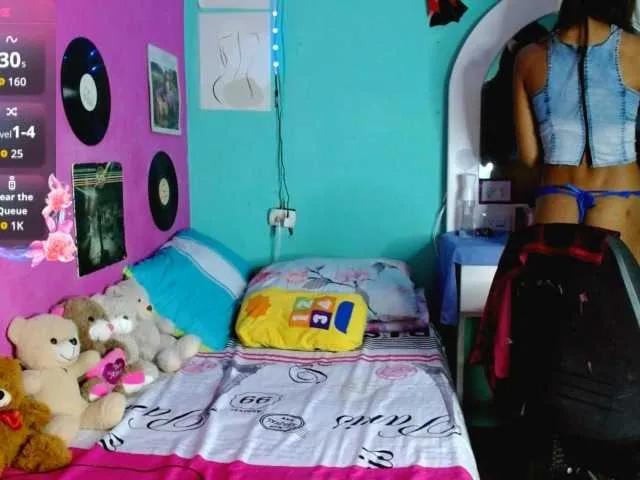 BongaCams blessedperverse is Freechat blessedperverse — We are horny friends willing to do whatever it takes to please you, we love being seen doing inappropriate things