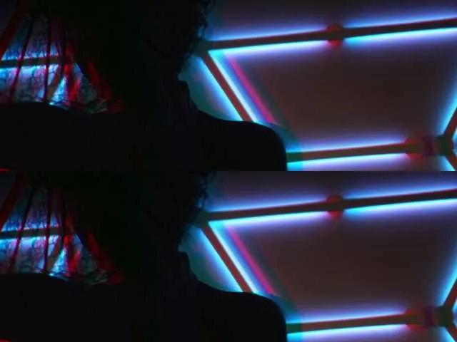 Freechat blondinochkaa on BongaCams