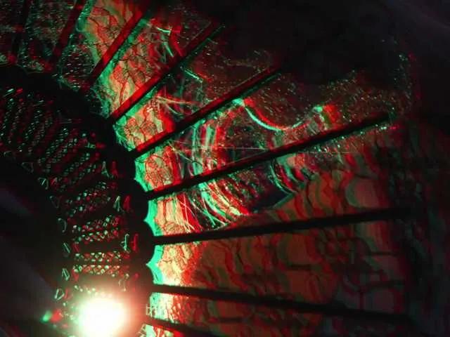 Freechat blondinochkaa on BongaCams