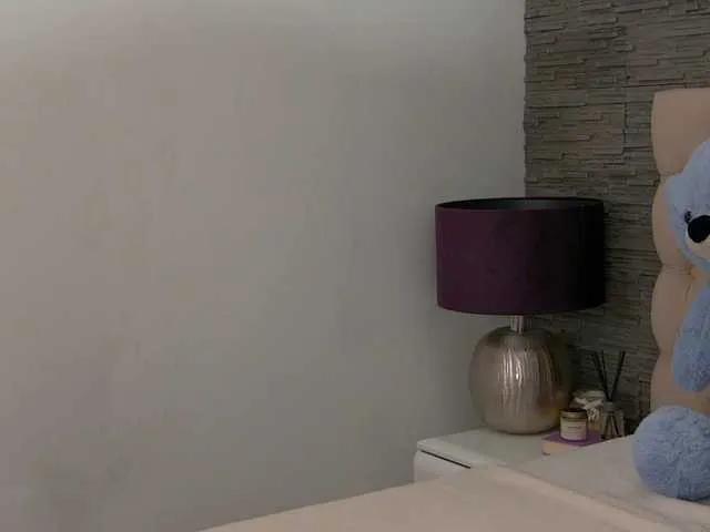 Offline Candy-babe on BongaCams