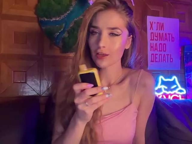 CandyBoom — cute men with dirty dreams, treating me like a little princess