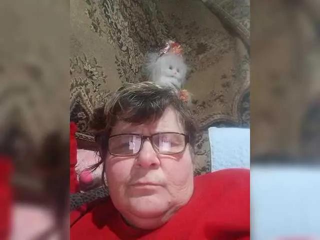 Offline Cekun on BongaCams