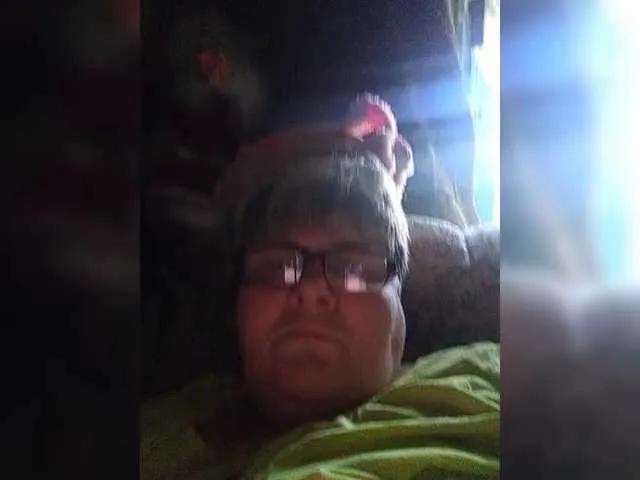 Offline Cekun on BongaCams