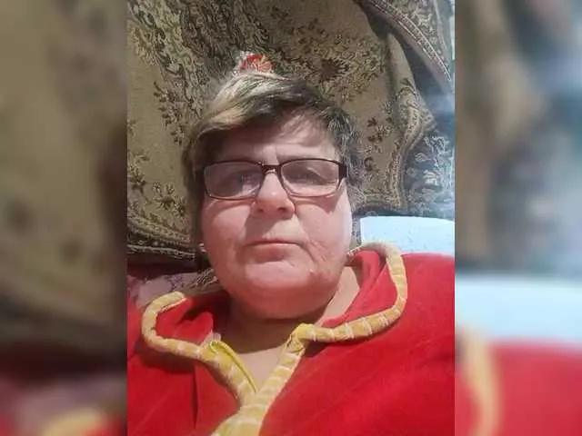 Offline Cekun on BongaCams